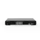 Ruijie RG-NBS3100-8GT2SFP-P 8 Port Gigabit L2 Managed POE Switch